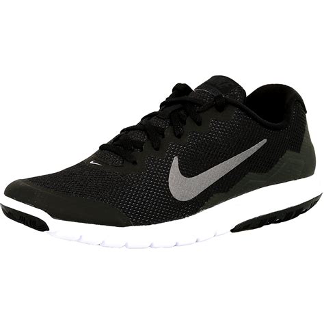 nike herren 40 sale|Men's Nike Footwear on Sale .